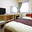HOTEL MYSTAYS Higashi-Ikebukuro