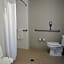 Holiday Inn Express & Suites Rochester by IHG