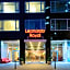 Leonardo Royal Hotel Dusseldorf Konigsallee