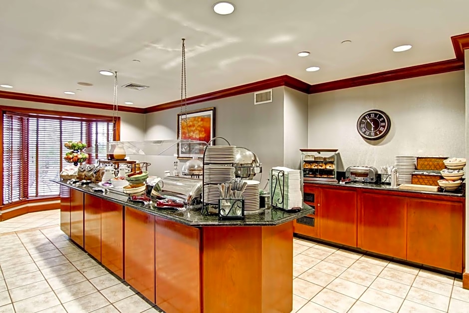 Homewood Suites By Hilton Stratford, Ct