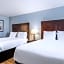 Red Lion Inn & Suites Des Moines