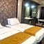 Mo2 Westown Hotel Mandalagan