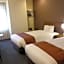 Hotel Ascent Plaza Hamamatsu