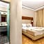 Esperia Hotel