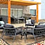 TownePlace Suites by Marriott Holland