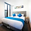 Artel Apartment Hotel Melbourne