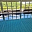 WELLNESS Hotel UHLENBERG
