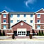 Homewood Suites By Hilton Cedar Rapids-North