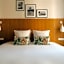 9Hotel Republique