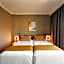Made Inn Entroncamento