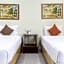 YAIBUA HOTEL