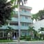 Hotel Laam