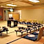 Hotel Shiga Sunvally