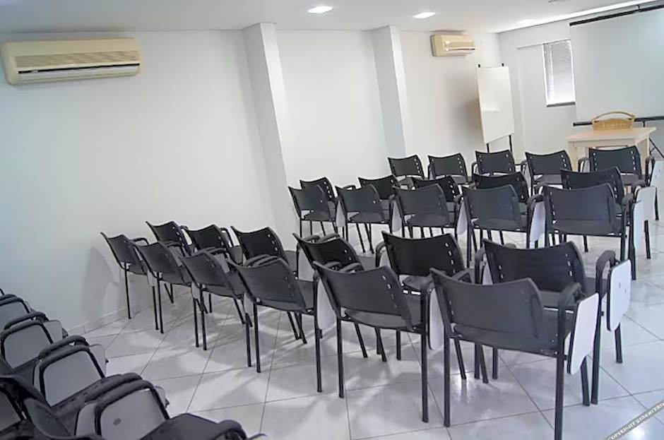 Ceolatto Palace Hotel