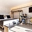 Invisa Hotel Es Pla - Adults Only