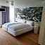 Hotel & Restaurant Forni