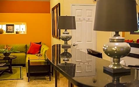 Infinity On The Beach