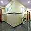 Hotel Prime Bliss - GR Tech Park ITPL