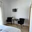 Casa Serra Larga B&B Batalha
