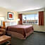 Howard Johnson by Wyndham San Diego Sea World