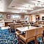 Best Western Plus Gateway Inn & Suites