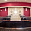 Comfort Inn & Suites Artesia