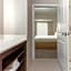Residence Inn by Marriott Columbus Polaris