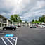 Motel 6 Tigard, Or - Portland Southwest
