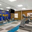Comfort Suites Atlanta Airport