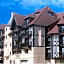 Mercure Deauville Centre