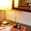 Casa Melo Alvim - by Unlock Hotels