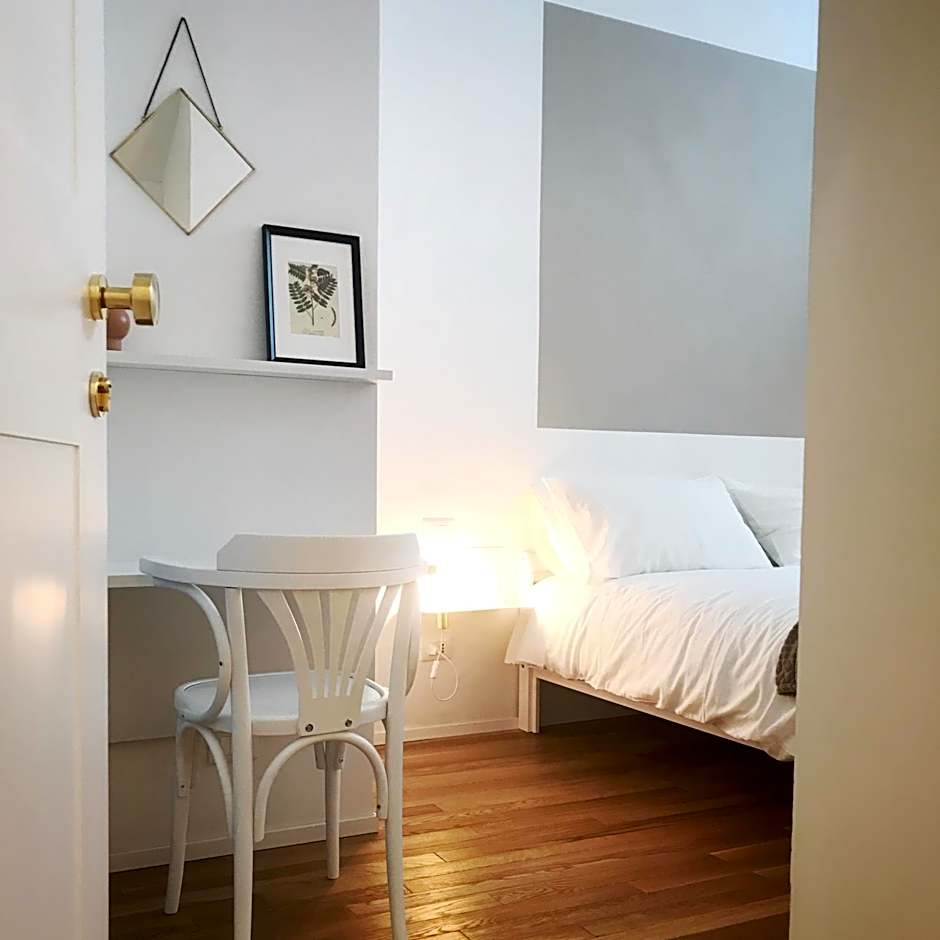 Interno21