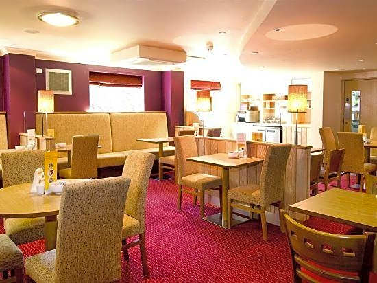 Birmingham South (Hall Green)