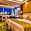 Citic Ningbo International Hotel