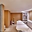 Hotel Barriere Lille