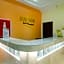 Sun Inns Hotel Pasir Penambang (KS Botanic)