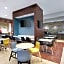 Hyatt House San Jose Silicon Valley