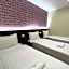Pekan Auto City Budget Hotel