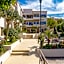 Creta Elena