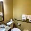 MainStay Suites Brentwood-Nashville