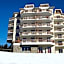 Residence Nemea Les Balcons d'Ax