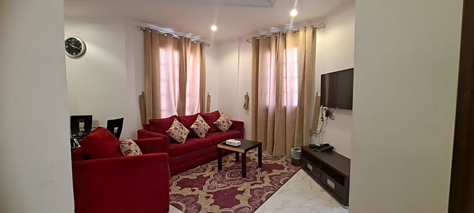 Magic Suite PLus