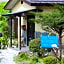 Stay Nikko Guesthouse