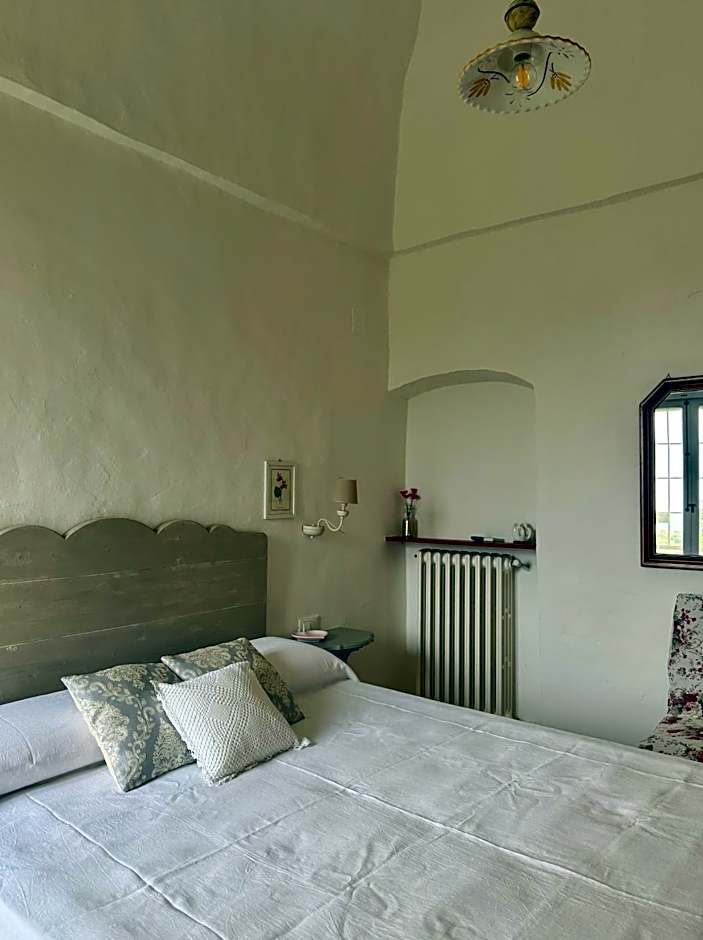 B&B Nonno Ciccio