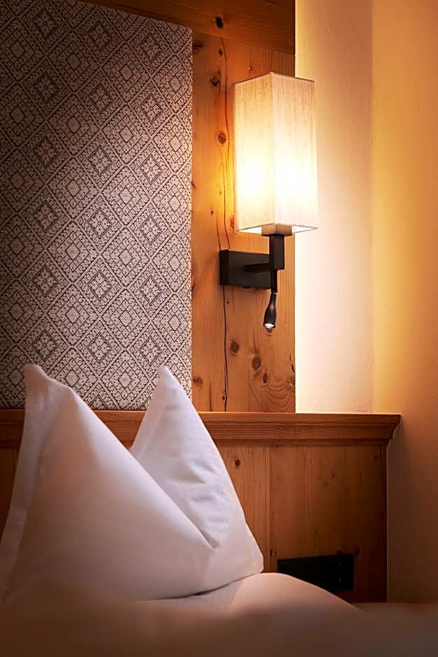 Auenhotel
