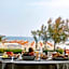 Hotel Derby