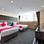 Hotel Royal Bangkok