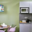Residence Leopoldo