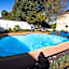 Ecotel Southgate