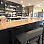 Holiday Inn Champaign By IHG